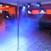Club Mondial - photo 10
