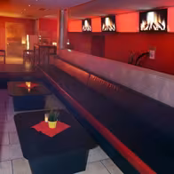 Club Mondial - photo 11