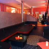 Club Mondial - photo 12
