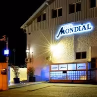 Club Mondial - photo 13