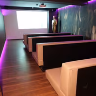 Club Mondial - photo 14