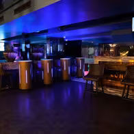 Club Mondial - photo 18