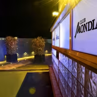 Club Mondial - photo 21
