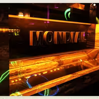 Club Mondial - photo 22