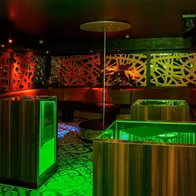 Club Mondial - photo 28