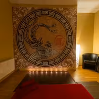 Secret Service - Erotische Massage Frankfurt - photo 3