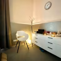 Secret Service - Erotische Massage Frankfurt - photo 13