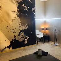 Secret Service - Erotische Massage Frankfurt - photo 7