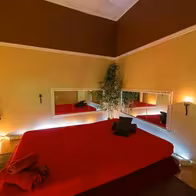 Secret Service - Erotische Massage Frankfurt - photo 6