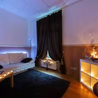 Secret Service - Erotische Massage Frankfurt - photo 5