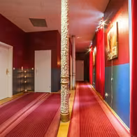 Secret Service - Erotische Massage Frankfurt - photo 4