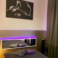 Secret Service - Erotische Massage Frankfurt - photo 9