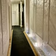 Secret Service - Erotische Massage Frankfurt - photo 12