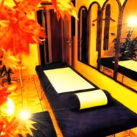 Judy Massagestudio - photo 2