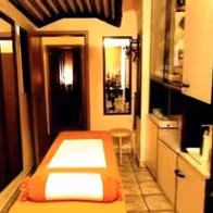 Judy Massagestudio - photo 3