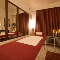 Judy Massagestudio - photo 4