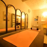 Judy Massagestudio - photo 5