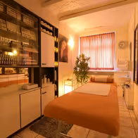 Judy Massagestudio - photo 6