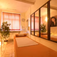 Judy Massagestudio - photo 7