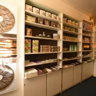 Judy Massagestudio - photo 8