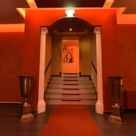 Fkk Saunaclub Leipzig - photo 19