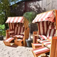Fkk Saunaclub Leipzig - photo 27