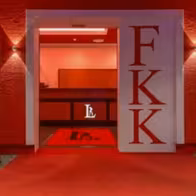 Fkk Saunaclub Leipzig - photo 2