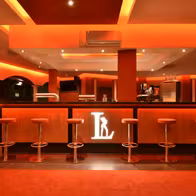 Fkk Saunaclub Leipzig - photo 3