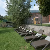 Fkk Saunaclub Leipzig - photo 4