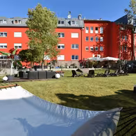 Fkk Saunaclub Leipzig - photo 18