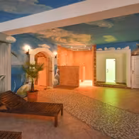 Palmas Sauna Club - photo 2