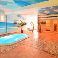 Palmas Sauna Club - photo 3
