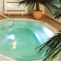 Palmas Sauna Club - photo 4