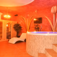 Palmas Sauna Club - photo 5
