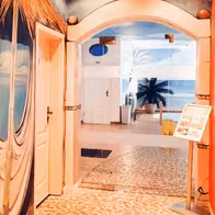Palmas Sauna Club - photo 6