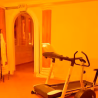 Palmas Sauna Club - photo 7