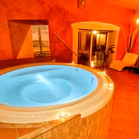 Palmas Sauna Club - photo 8