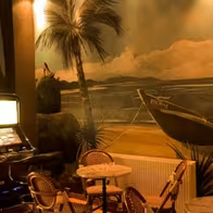 Palmas Sauna Club - photo 11