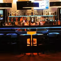 Palmas Sauna Club - photo 12