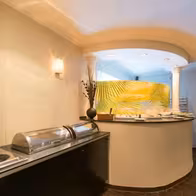 Palmas Sauna Club - photo 18