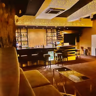 Palmas Sauna Club - photo 28