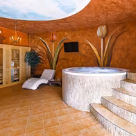Palmas Sauna Club - photo 32