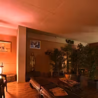 Vip Massage Frankfurt - photo 8