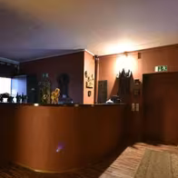 Vip Massage Frankfurt - photo 7