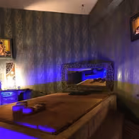 Vip Massage Frankfurt - photo 9