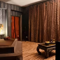 Vip Massage Frankfurt - photo 4