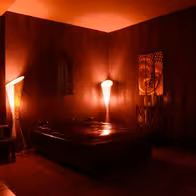 Vip Massage Frankfurt - photo 5