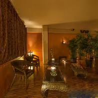 Vip Massage Frankfurt - photo 14