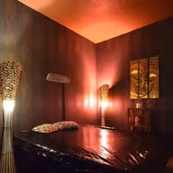 Vip Massage Frankfurt - photo 6
