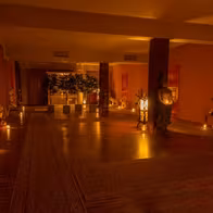 Vip Massage Frankfurt - photo 2